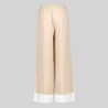Pantalon Mujer Bambula Doble | Union Workwear