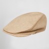 Gorra Unisex Arpillera | Union Workwear