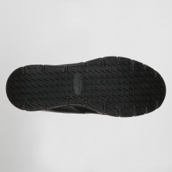 Nampa Skechers Hombre | Union Workwear