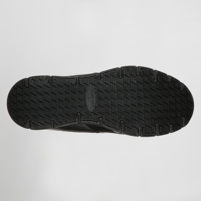 Nampa Skechers Hombre | Union Workwear