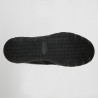 Nampa Skechers Hombre | Union Workwear