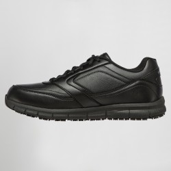 Nampa Skechers Hombre | Union Workwear