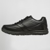 Nampa Skechers Hombre | Union Workwear