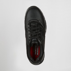 Nampa Skechers Hombre | Union Workwear