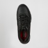 Nampa Skechers Hombre | Union Workwear