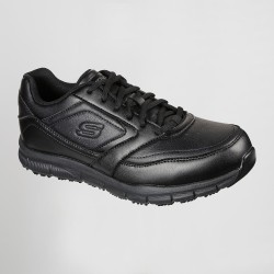 Nampa Skechers Hombre | Union Workwear