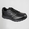 Nampa Skechers Hombre | Union Workwear