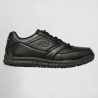 Nampa Skechers Hombre | Union Workwear