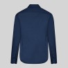 Camisa Hombre Slim Fit Niccolo | Union Workwear