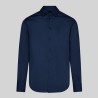 Camisa Hombre Slim Fit Niccolo | Union Workwear