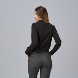 Camisa Mujer Giulia | Union Workwear
