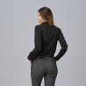 Camisa Mujer Giulia | Union Workwear