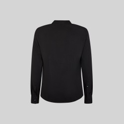 Camisa Mujer Giulia | Union Workwear