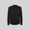 Camisa Mujer Giulia | Union Workwear