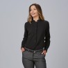 Camisa Mujer Giulia | Union Workwear