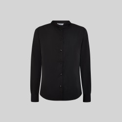 Camisa Mujer Giulia | Union Workwear