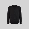 Camisa Mujer Giulia | Union Workwear
