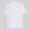 Blusa Hombre Cuello Chimenea M/C Liam | Union Workwear
