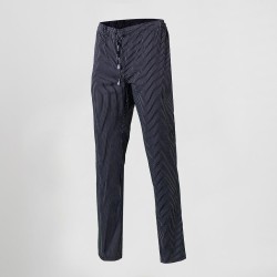 Pantalon Unisex Goma+Cordon Exterior | Union Workwear
