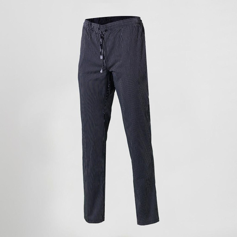 Pantalon Unisex Goma+Cordon Exterior | Union Workwear