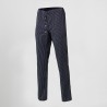 Pantalon Unisex Goma+Cordon Exterior | Union Workwear