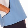 Blusa Mujer Diana | Union Workwear