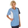 Blusa Mujer Diana | Union Workwear