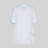 Blusa Mujer Arancha | Union Workwear