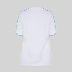 Blusa Mujer Arancha | Union Workwear
