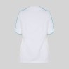 Blusa Mujer Arancha | Union Workwear
