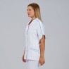 Blusa Mujer Arancha | Union Workwear