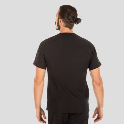 Blusa Hombre Hector Elastik | Union Workwear