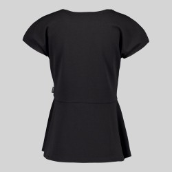 Blusa Mujer Veza | Union Workwear