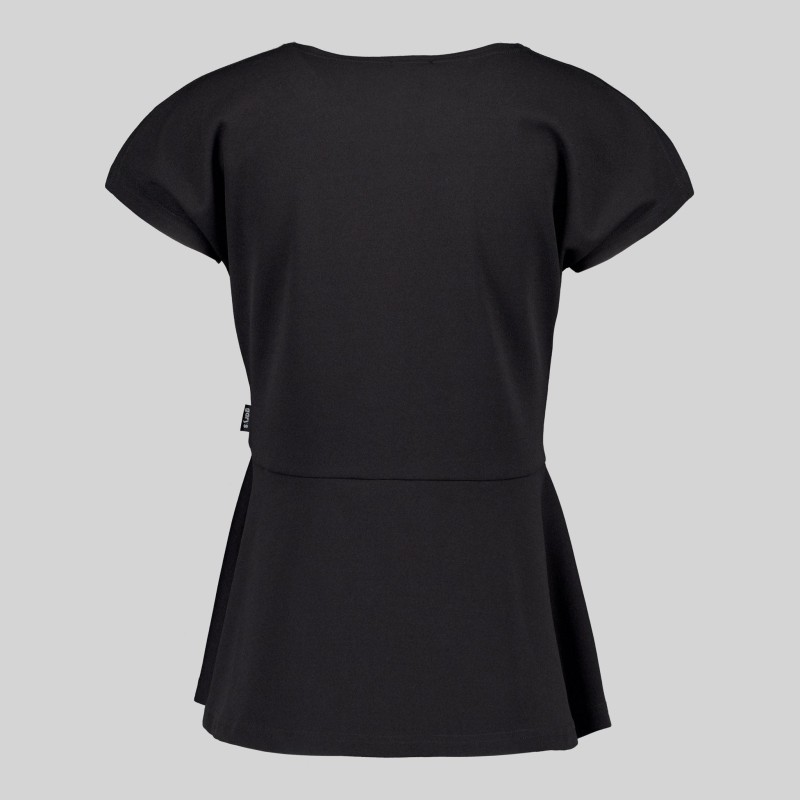 Blusa Mujer Veza | Union Workwear