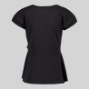 Blusa Mujer Veza | Union Workwear