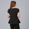 Blusa Mujer Veza | Union Workwear