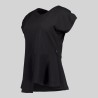 Blusa Mujer Veza | Union Workwear