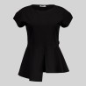 Blusa Mujer Veza | Union Workwear