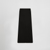 Delantal Frances Abierto Sarga Poliester 90X110 Cm | Union Workwear