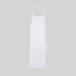 Rizo Plastificado Altas Temperaturas 90X75 Cm | Union Workwear