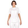 Blusa Sanitario Mujer Lidia | Union Workwear