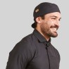 Gorro Pirata Tejido Reciclado Microfibra | Union Workwear