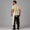 Delantal Poliuretano Peter | Union Workwear