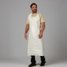 Delantal Poliuretano Peter | Union Workwear