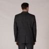 Americana Hombre 2 Botones Slim Fit Trender | Union Workwear