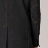 Americana Hombre 2 Botones Slim Fit Trender | Union Workwear