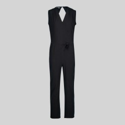 Mono Mujer Cruzado | Union Workwear