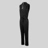 Mono Mujer Cruzado | Union Workwear