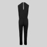Mono Mujer Cruzado | Union Workwear
