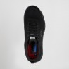Flex Advantage Sr - Bendon Skechers Hombre | Union Workwear